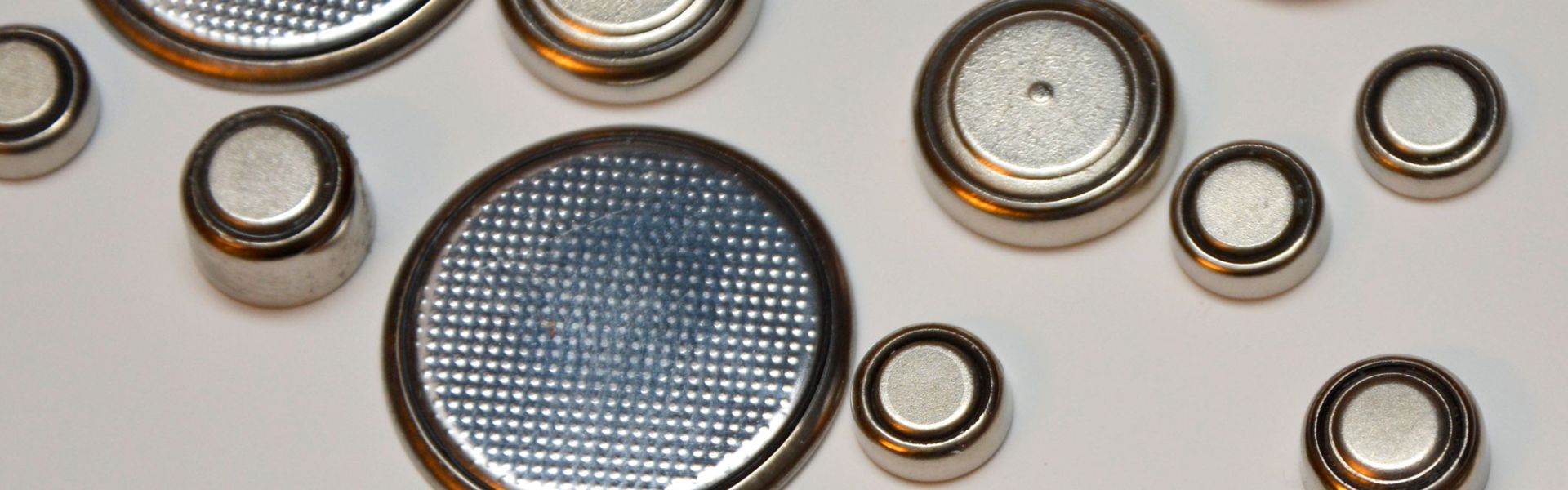 Where can i buy 2024 button batteries