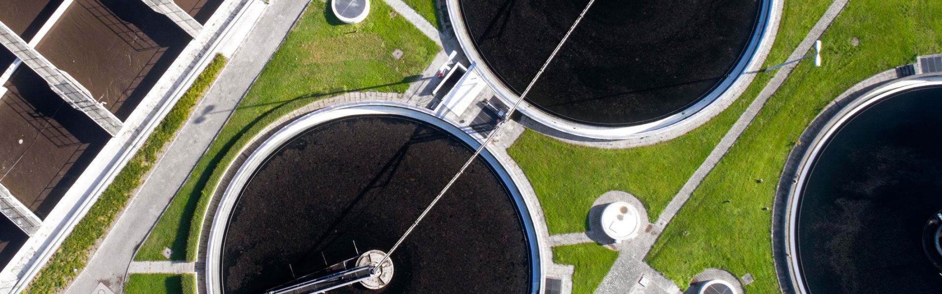 Usine d'eau potable à Aire-sur-la-Lys: comment est mesurée la