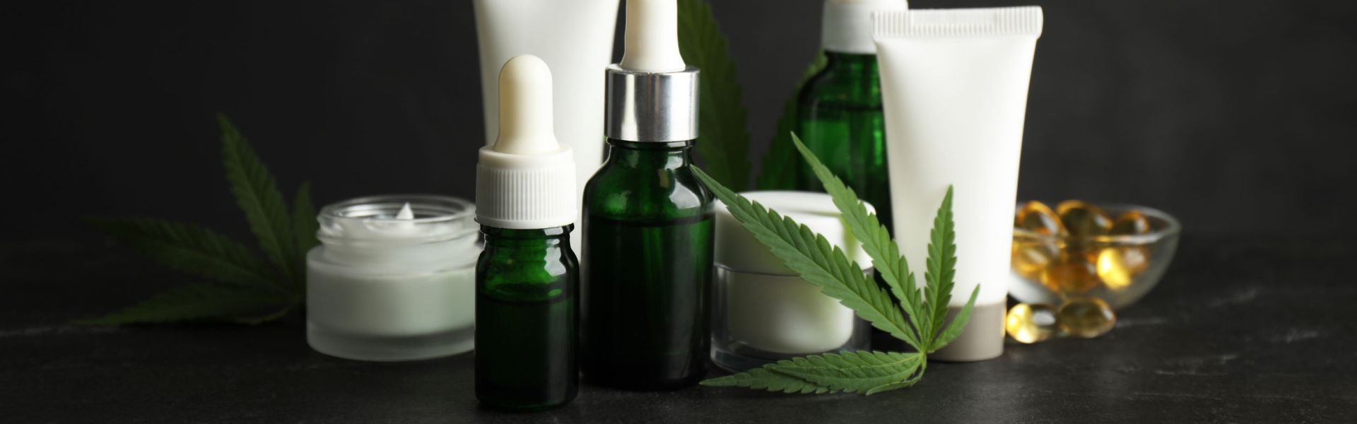 L’Anses propose de classer le cannabidiol (CBD) comme présumé toxique pour la reproduction humaine