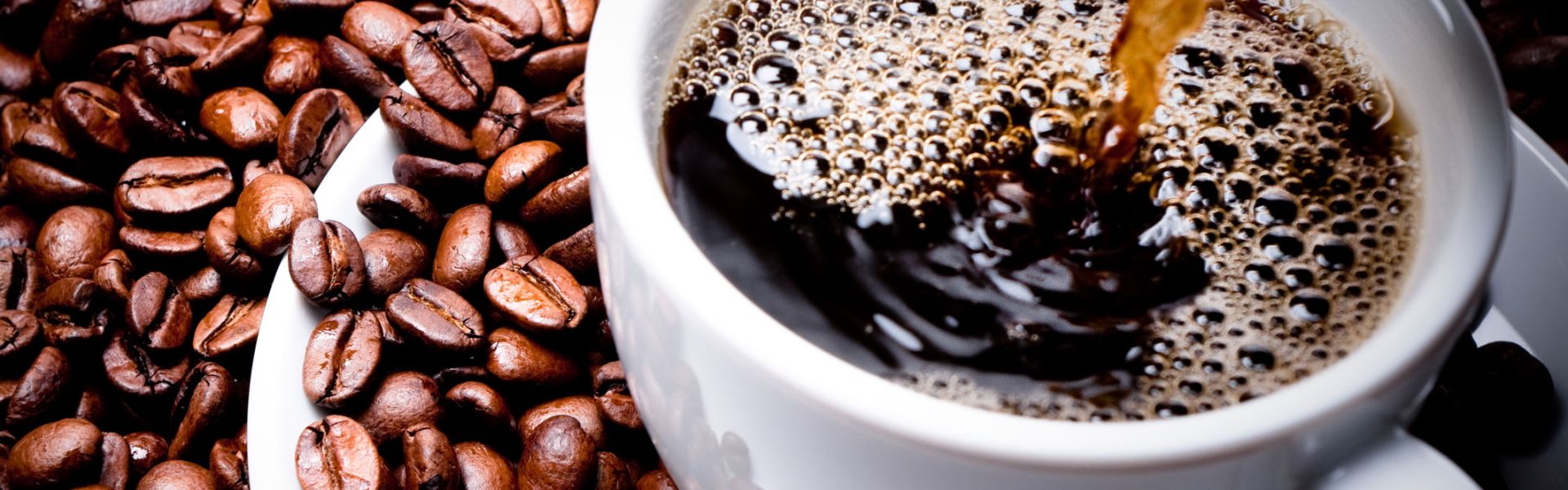 Des solutions pour échapper aux effets négatifs de la caféine
